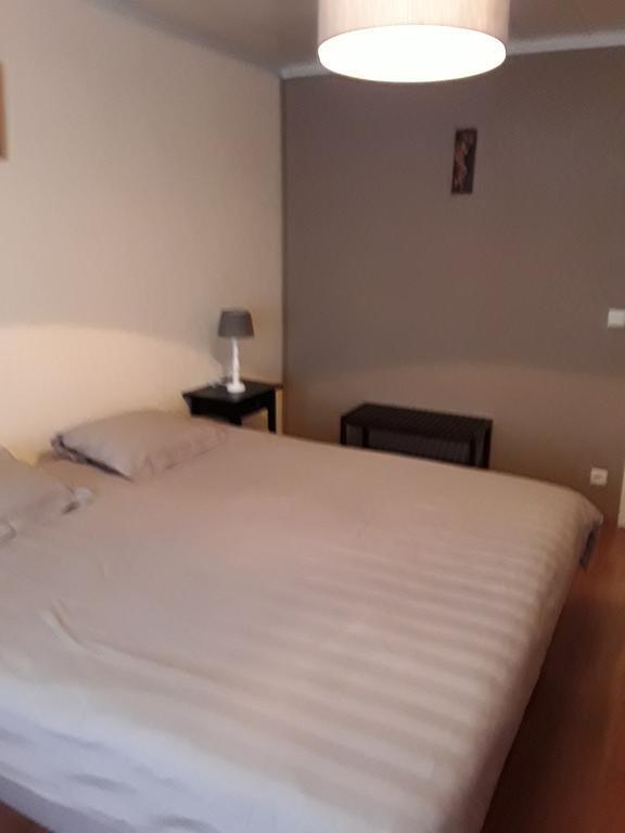 Wenceslas Cobergher III Bertem Esterno foto